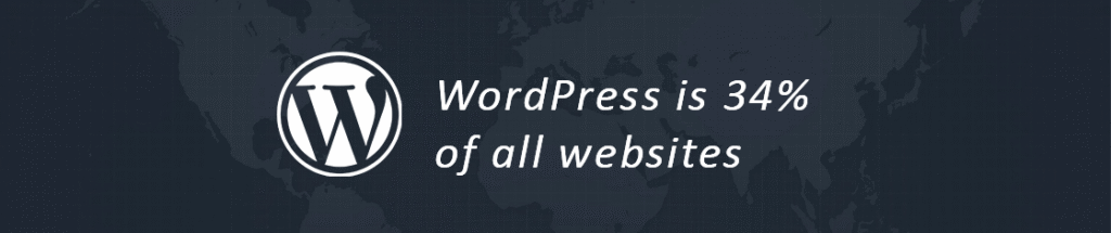 banner wordpress 1