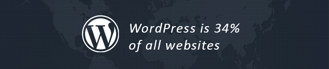 banner wordpress