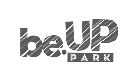 be-up.png