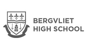 bhs 1