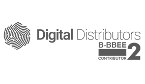 digital-distributors.png