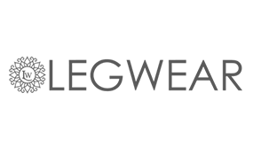 legwear 1