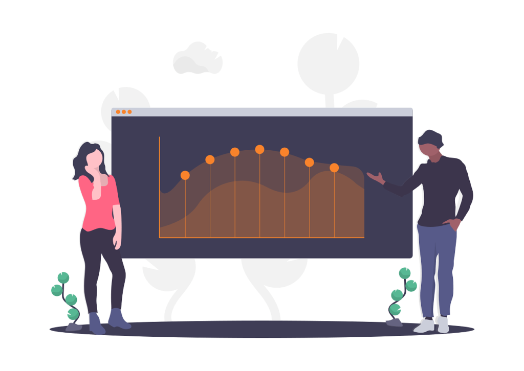 undraw growth analytics 8btt