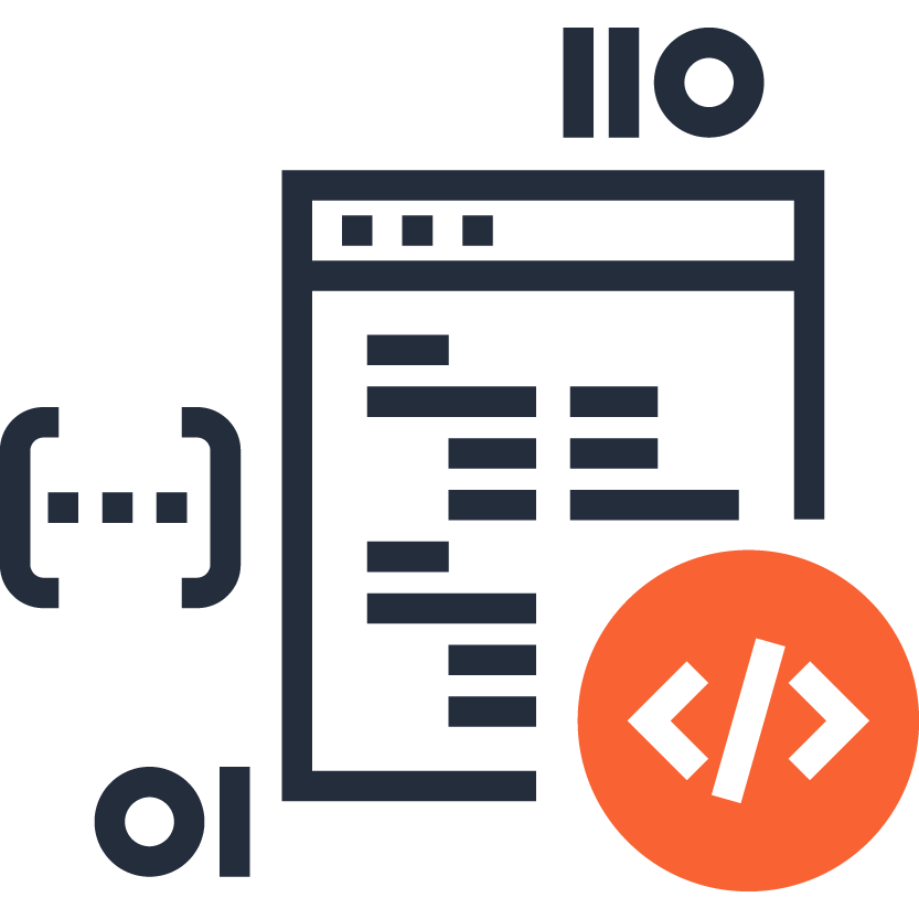 WordPress Speed Optimisation 8 web development