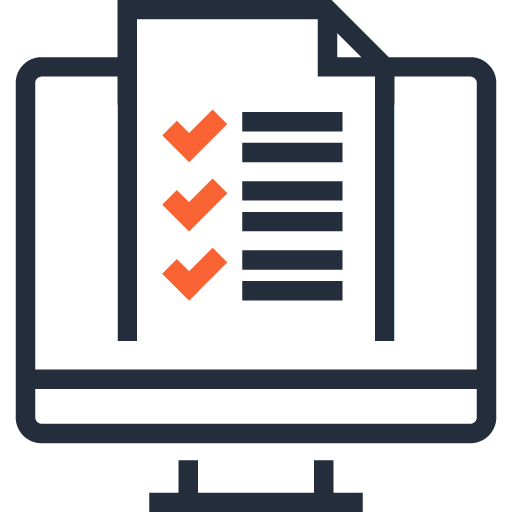 WordPress Speed Optimisation 9 web development
