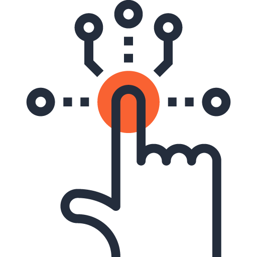 WordPress Speed Optimisation 7 web development