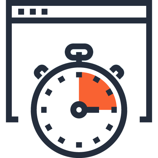 WordPress Speed Optimisation 10 web development 2
