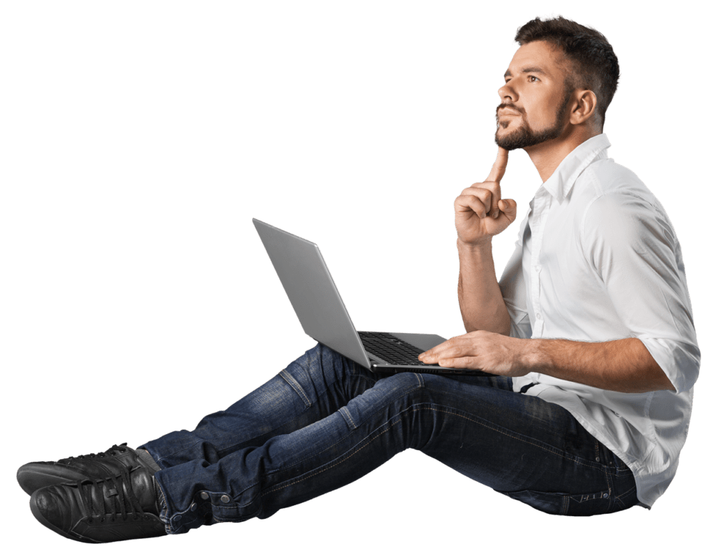 WordPress Web Design 4