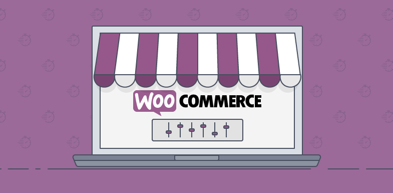WooCommerce Management Service 3 woocommerce management service
