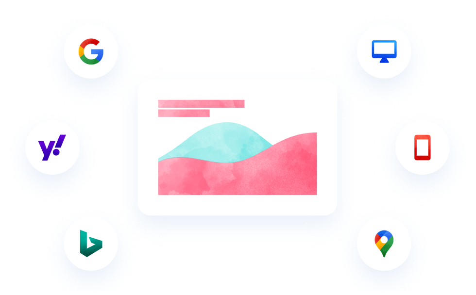 SEO Assessment 3