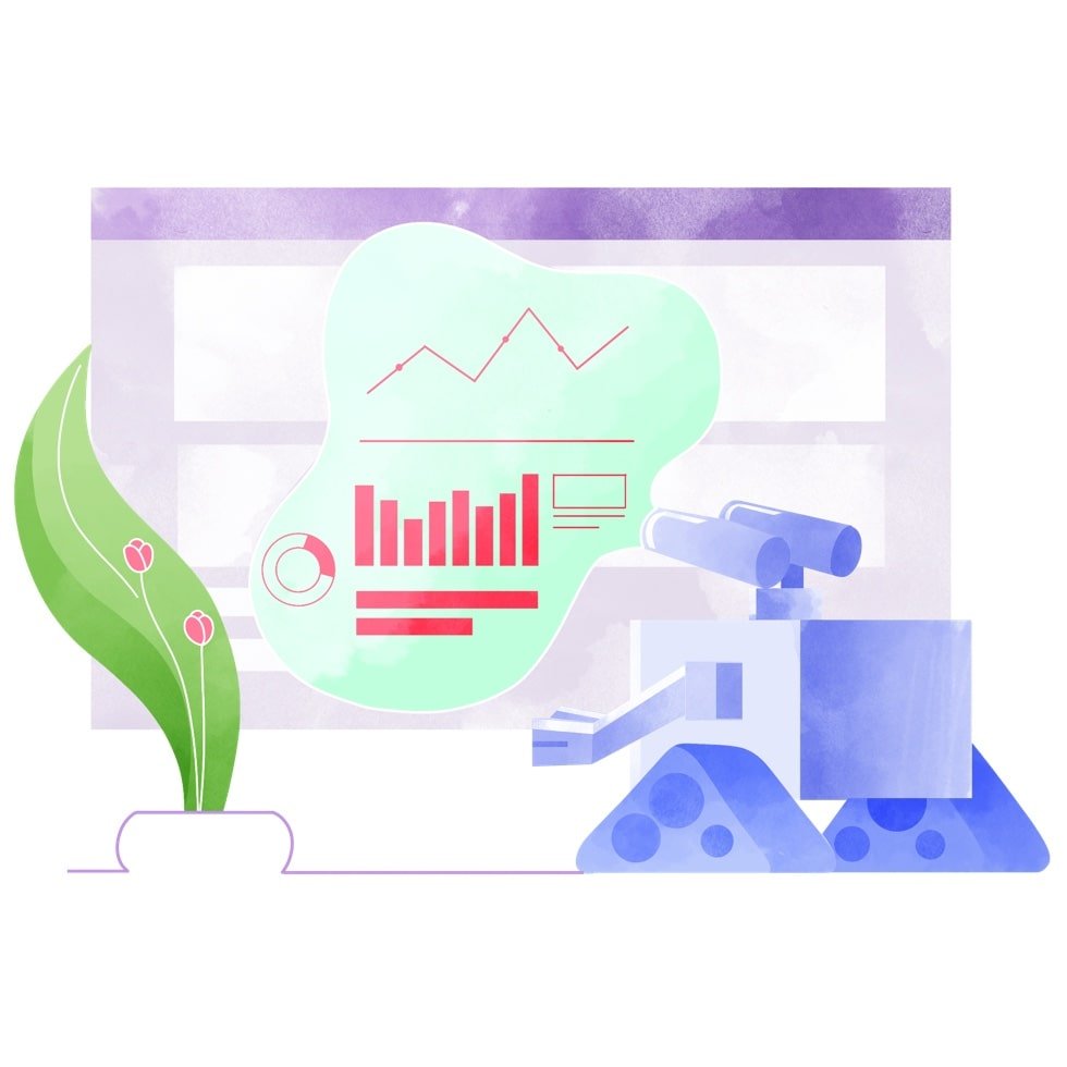 SEO Assessment 4