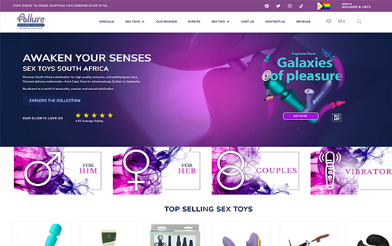 WordPress eCommerce 3