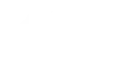 ase logo archive
