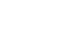 thediamondworks