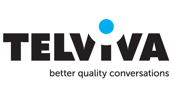 Telviva