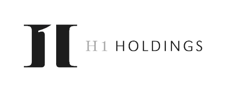 H1 Holdings