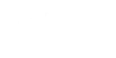 duo logo archive