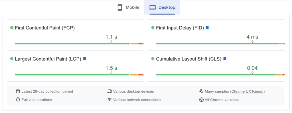 How Improved Website Speed Can Boost Your Business Revenue 1