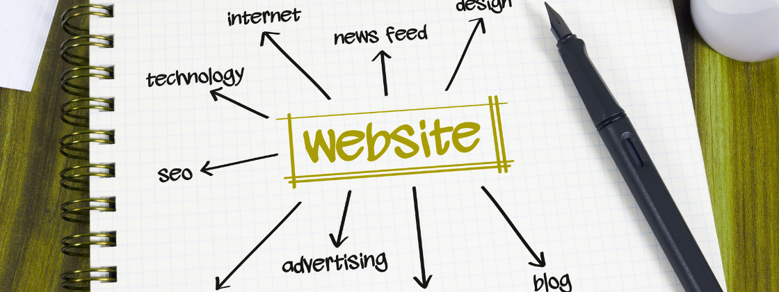 The Professionals Guide to a Stress-Free Website Build 1 The Professionals Guide to a Stress-Free Website Build 1