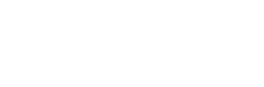 Chelsea group client logo
