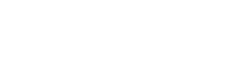 DUO Marketing client logo