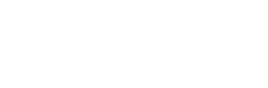 Leadership Trust client logo