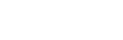 Tanur Collections client logo