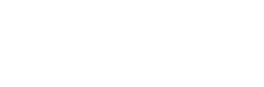 Telviva client logo