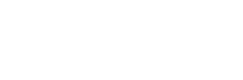 Waypoint digital marketing client logo