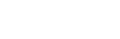 ACUITY-Logo-white