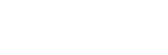 Acuity Consultants client logo