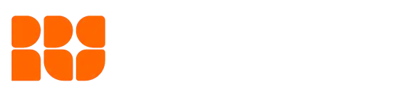 radiantweb logo