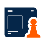 Strat-Solutions-Icon