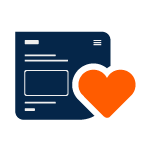 WP-Web-Care-Icon