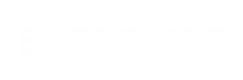 Expromet client logo
