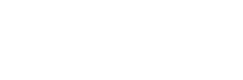 Fancy Inc client logo