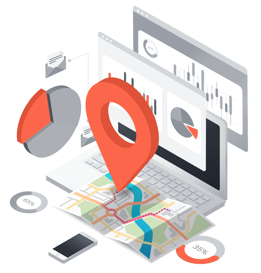 local seo graphic
