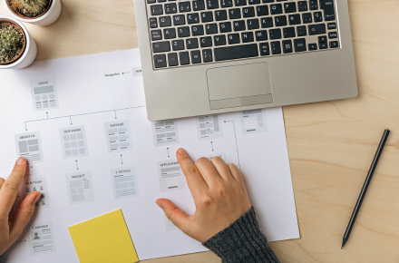 RW Blog Post Main Image 4