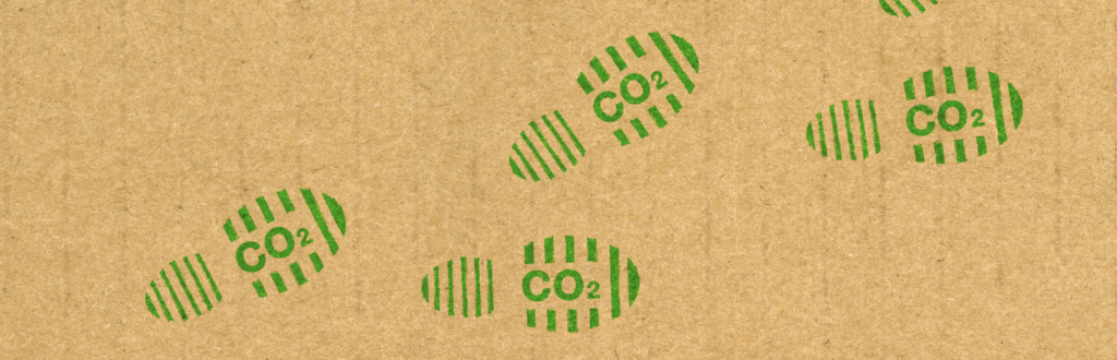 Sustainable Web Design: Where Performance Meets Responsibility 3 Sustainable Web Design: Where Performance Meets Responsibility 3