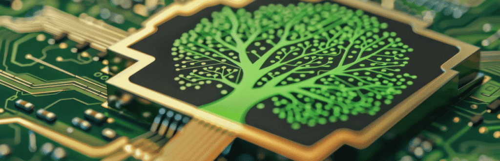 Sustainable Web Design: Where Performance Meets Responsibility 2 Sustainable Web Design: Where Performance Meets Responsibility 2