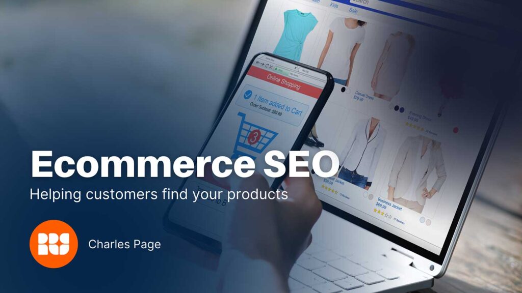 wocommerce seo