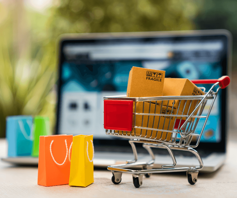 Quick Wins To Refresh Your Online Store Without A Full Website Redesign 1 1