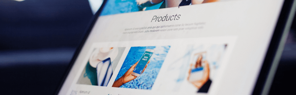 benefits of using elementor