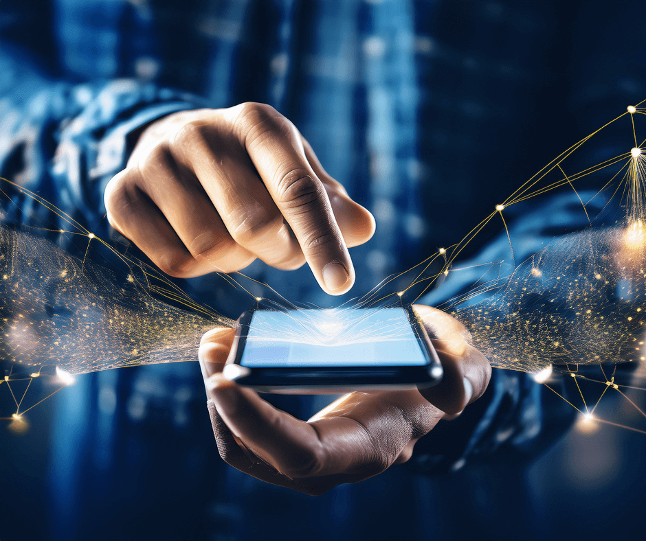 Interactive Content Tools