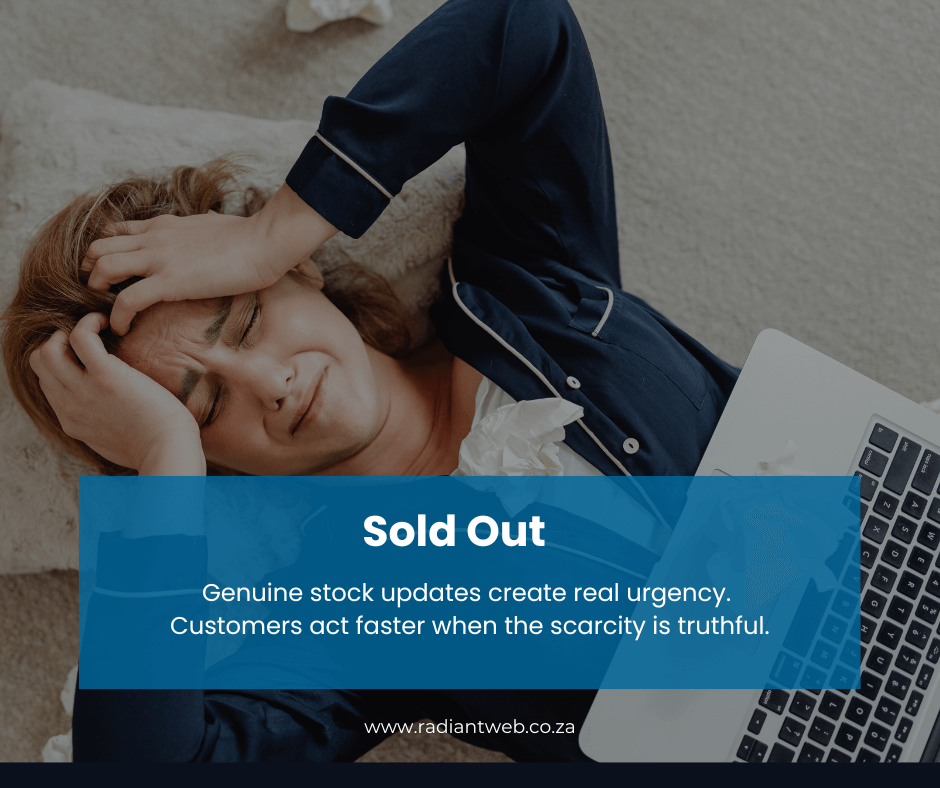 How Checkout Psychology Is Shaping Ecommerce Conversions in 2026 2