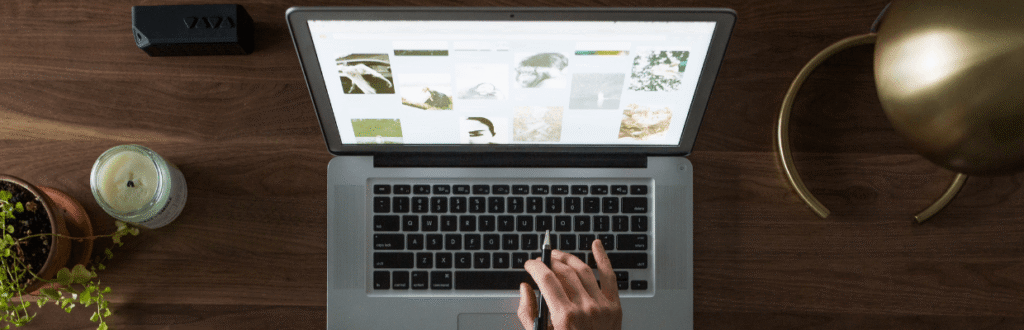 Scroll Smarter: The New Era of Interactive Storytelling Websites 1 Scroll Smarter: The New Era of Interactive Storytelling Websites 1