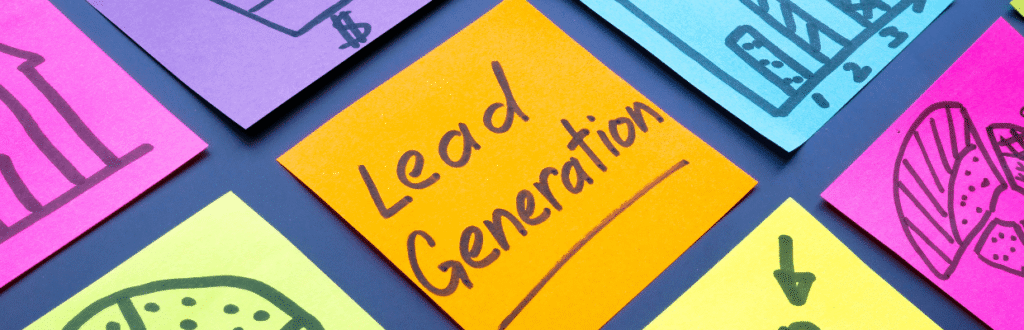 Why Case Studies Are A Powerful Lead Generation Tool 2