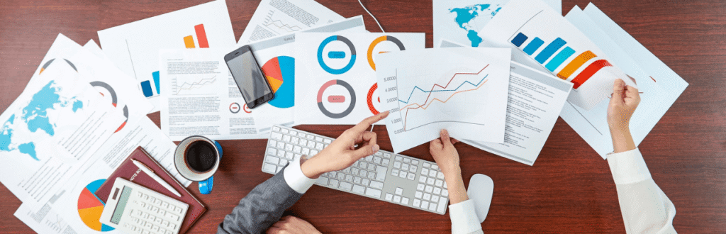 Why Case Studies Are A Powerful Lead Generation Tool 1