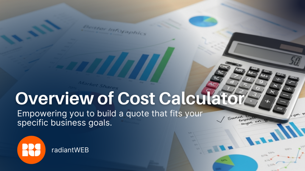 Cost calcu
