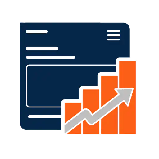 LANDING PAGE 1